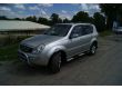 SsangYong Rexton 2.9, 2002 г.в., фото №2