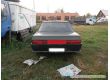 Ford Granada 2.9, 1978 г.в., фото №3