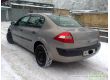 Renault Megane Classic 1.4, 2005 г.в., фото №2