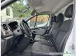 Renault Trafic 1.6, 2015 г.в., фото №2