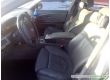 BMW 7 Series Sedan 4.4, 2005 г.в., фото №5