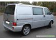 Volkswagen Transporter T4 2.5, 2001 г.в., фото №7