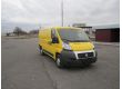 Fiat Ducato 2.2, 2011 г.в., фото №3