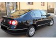 Volkswagen Passat Variant 2.0, 2010 г.в., фото №2