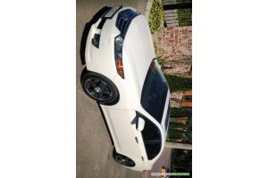 Honda/Accord,2.4(2008 г.)