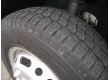 Volkswagen Crafter 2.5, 2007 г.в., фото №8