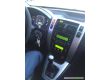 Hyundai Tucson 2.0, 2007 г.в., фото №8