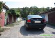 KIA Cerato 1.6, 2008 г.в., фото №4