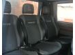 Volkswagen Transporter T5 2.5, 2008 г.в., фото №3