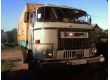 IFA W60 6.6, 1989 г.в., фото №1