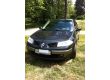 Renault Megane Classic 1.6, 2006 г.в., фото №12
