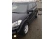 KIA Soul 1.6, 2010 г.в., фото №5