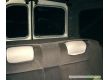 Renault Kangoo 1.9, 2000 г.в., фото №10
