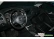 Volkswagen Tiguan 2.2, 2012 г.в., фото №4