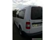 Volkswagen Caddy 1.9, 2010 г.в., фото №5