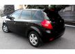 KIA Ceed 1.6, 2008 г.в., фото №2