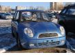 Lifan 320 1.3, 2013 г.в., фото №1