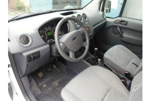 Ford/Contour,1.8(2010 г.)