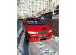 Hyundai H1 2.5, 2005 г.в., фото №2