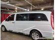 Mercedes-Benz Vito 3.0, 2008 г.в., фото №3