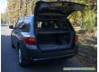 Toyota Highlander 3.5, 2008 г.в., фото №7