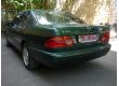 Mercedes-Benz E-class sedan 3.2, 1998 г.в., фото №6