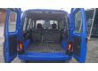 Citroen Berlingo 1.9, 2005 г.в., фото №3