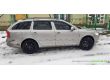 Skoda Octavia A5 1.8, 2011 г.в., фото №3