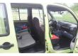 Fiat Doblo 1.6, 2005 г.в., фото №8