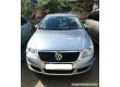 Volkswagen Passat B6 2.0, 2008 г.в., фото №1