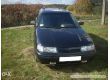 ВАЗ Lada 21114 1.6, 2006 г.в., фото №1
