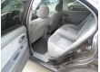 KIA Magentis 2.0, 2004 г.в., фото №9