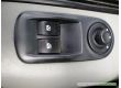 Opel Vivaro 2.0, 2008 г.в., фото №10