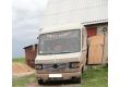 Mercedes-Benz Sprinter 3.0, 1991 г.в., фото №1
