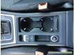 Volkswagen Golf 7 2.0, 2014 г.в., фото №10