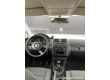 Volkswagen Touran 2.0, 2005 г.в., фото №7