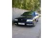 Lancia Thema 2.3, 1988 г.в., фото №1