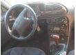 Ford Mondeo 2.5, 1998 г.в., фото №2