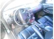 Nissan Maxima 3.0, 1998 г.в., фото №5