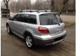 Mitsubishi Outlander 2.0, 2007 г.в., фото №5