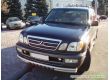 Lexus LX 470 4.7, 2005 г.в., фото №1