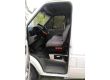 Volkswagen LT 2.5, 2001 г.в., фото №10