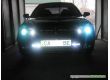 Geely CK2 1.5, 2011 г.в., фото №8