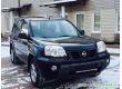 Nissan X-Trail 2.2, 2003 г.в., фото №1