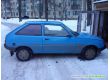 ЗАЗ 1102 1.2, 1995 г.в., фото №6