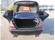 Mercedes-Benz S-class 5.0, 2001 г.в., фото №7