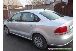 Volkswagen/1500,1.6(2011 г.)