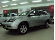 BYD S6 2.2, 2013 г.в., фото №2