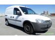 Opel Combo 1.7, 2006 г.в., фото №5