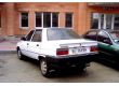 Renault 9 1.4, 1987 г.в., фото №4